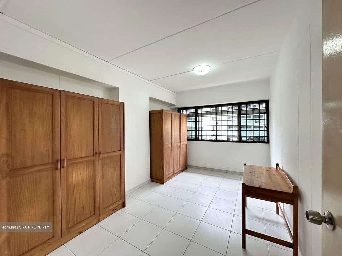 Blk 346 Choa Chu Kang Loop (Choa Chu Kang), HDB 5 Rooms #574805991